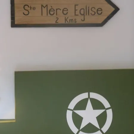 Ferme De Riou